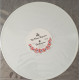 Three Degrees - The runner (Extra Long Version / Short Version) 12" White Vinyl Record