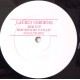 Jeffrey Osborne - Plane Love (Remix) / Stay With Me Tonight (US Remix) / The Jeffrey Osborne DMC Soul Mix (Vinyl Promo)