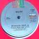 Najee - Betcha Dont Know (Long Version / Short Version) / Were Still Family