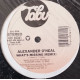 Alexander ONeal - Whats Missing (Extended Remix / Instrumental) Still In Shrink Wrap