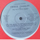 Prince Charles And The City Beat Band - We Can Make It Happen (Vocal Mix / Radio Mix / Chaka Beats / Saxy Licks)
