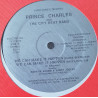 Prince Charles And The City Beat Band - We Can Make It Happen (Vocal Mix / Radio Mix / Chaka Beats / Saxy Licks)