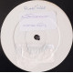 Pure Silk Featuring Winsome - One Girl Too Late (4 Original Mixes) Rare Streetsoul Vinyl Promo