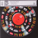 Pieces Of A Dream - Warm Weather / Mt Airy Groove (Rap Version) Unplayed Repress From 2004