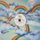 Vaughan Mason Featuring Butch Dayo - You Can Do It (Club Mix / Radio Edit / Instrumental) Vinyl Promo