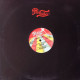Onyx - I Want Love (Vocal Mix / Instrumental) Vinyl Looks Unplayed