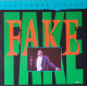 Alexander ONeal - Fake (Extended Version / Party Mix / Instrumental / Acappella)