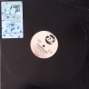 Alexander ONeal - What Can I Say To Make You Love Me (Hateful Club Mix / Dance Dub / Beats / Ben Liebrand Remix / Acappella)