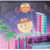 Plunky & The Oneness Of Juju - Every Way But Loose (Larry Levan Remix / Larry Levan Instrumental / Original Version)