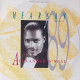 Alexander ONeal - Hearsay 89 (Extended Mix / Club Instrumental / Club Edit) / You Were Meant To Be My Lady (Extended Remix)