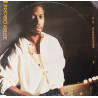 Jeffrey Osborne - Stay With Me Tonight (UK Remix) / Eenie Meenie / You Should Be Mine (The Woo Woo Song)