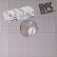 Orbit - The Beat Goes On (Vocal Mix / Luna Mix / Acappella)