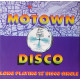 Ozone - Gigolette (Vocal Mix / Instrumental) Unplayed Original UK Pressing Produced By Teena Marie
