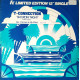 T Connection - Saturday Night (Full Length Mix) / Prisoner Of My Mind