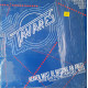 Tavares - Heaven Must Be Missing An Angel (Ben Liebrand Remix) / Dont Take Away The Music (BL Remix) / Whodunit (BL Remix)