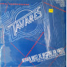 Tavares - Heaven Must Be Missing An Angel (Ben Liebrand Remix) / Dont Take Away The Music (BL Remix) / Whodunit (BL Remix)