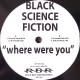 Trammps - Where were you when the lights went out (Disco Vocal Edit / The Hook / Grooved Dub / Dub with Vocal) Vinyl
