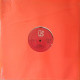 Trussel - Love Injection (Long Version) / Gone For The Weekend (Still In Shrink Wrap)