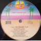 Two Tons Of Fun - I Got The Feeling / Earth Can Be Just Like Heaven / Do You Wanna Boogie (Long Versions) In Shrink Wrap