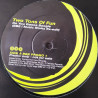 Two Tons Of Fun - Do You Wanna Boogie (BBE Music Works Re Edit / BBE Music Works Dub)