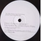 Two Man Sound - Que Tal America (Dimitri From Paris Re Edit) / Touch - Love Hangover (Dimitri From Paris Re Edit)