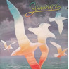 Seawind - Seawind (9 Track LP) What Cha Doin / The Two Of Us / Still In Love / Long Long Time / I Need Your Love / Shout
