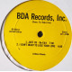 Two Tons Of Fun - Just Us (Danny Krivit Re Edit) / Emotions - I Dont Want To Lose Your Love / Direct Current - Everybody Here