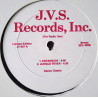 Lonnie Liston Smith - Expansions / Third World - Now That Weve Found Love (Danny Krivit Re Edit / Beats) / Chakachas - Jungle