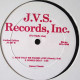 Lonnie Liston Smith - Expansions / Third World - Now That Weve Found Love (Danny Krivit Re Edit / Beats) / Chakachas - Jungle