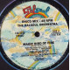 Salsoul Orchestra - Getaway / Magic Bird Of Fire (Vince Montana Production)