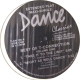 T Connection - Do What You Wanna Do (Long Version) / The Game Of Life / Take It To The Limit / Might As Well Dance