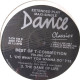 T Connection - Do What You Wanna Do (Long Version) / The Game Of Life / Take It To The Limit / Might As Well Dance