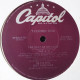 T Connection - Best Of My Love (Full Length Version) / Party Night (Vinyl Promo)