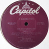 T Connection - Best Of My Love (Full Length Version) / Party Night (Vinyl Promo)