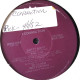 T Connection - Best Of My Love (Full Length Version) / Party Night (Vinyl Promo)