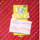 Bobby Thurston - Check Out The Groove / Rodney Franklin - The Groove / Musique - In The Bush / Frantique - Strut Your Funky