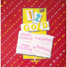 Bobby Thurston - Check Out The Groove / Rodney Franklin - The Groove / Musique - In The Bush / Frantique - Strut Your Funky