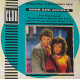 Rene & Angela - I'll be good / You dont have to cry (LP Mix) / Save your love for number one (3 Mixes) 12" Double Vinyl Record
