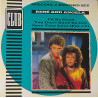 Rene & Angela - I'll be good / You dont have to cry (LP Mix) / Save your love for number one (3 Mixes) 12" Double Vinyl Record