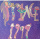 Prince - 1999 (Full Length) / Little Red Corvette (Full Length) 12" Vinyl Record