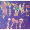 Prince - 1999 (Full Length) / Little Red Corvette (Full Length) 12" Vinyl Record
