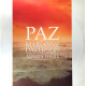 Paz - Always There / ACDC