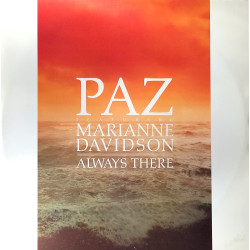 Paz - Always There / ACDC