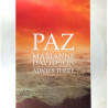 Paz - Always There / ACDC