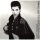 Prince And The Revolution - Kiss (Extended Version) / Love Or Money (Extended Version)