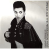 Prince And The Revolution - Kiss (Extended Version) / Love Or Money (Extended Version)