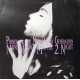 Prince And The New Power Generation - Money Dont Matter 2 Night (LP Version / Edit) Vinyl Promo