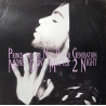 Prince And The New Power Generation - Money Dont Matter 2 Night (LP Version / Edit) Vinyl Promo