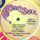 Player - Baby Come Back / Michael McDonald - I Keep Forgettin / Kenny Loggins - This Is It (6 Yacht Rock Classics On Vinyl)