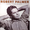 Robert Palmer - Every Kinda People (Original Version / Inspirit Club Mix / Inspirational Mix / Reproduction Extended Mix)